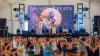 Online yoga classes with music — Drishti Beats