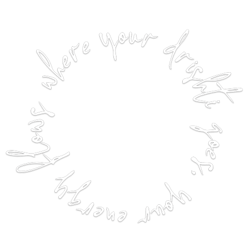 Drishti Beats Yoga On Demand