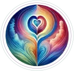 Drishti Beats Global Village